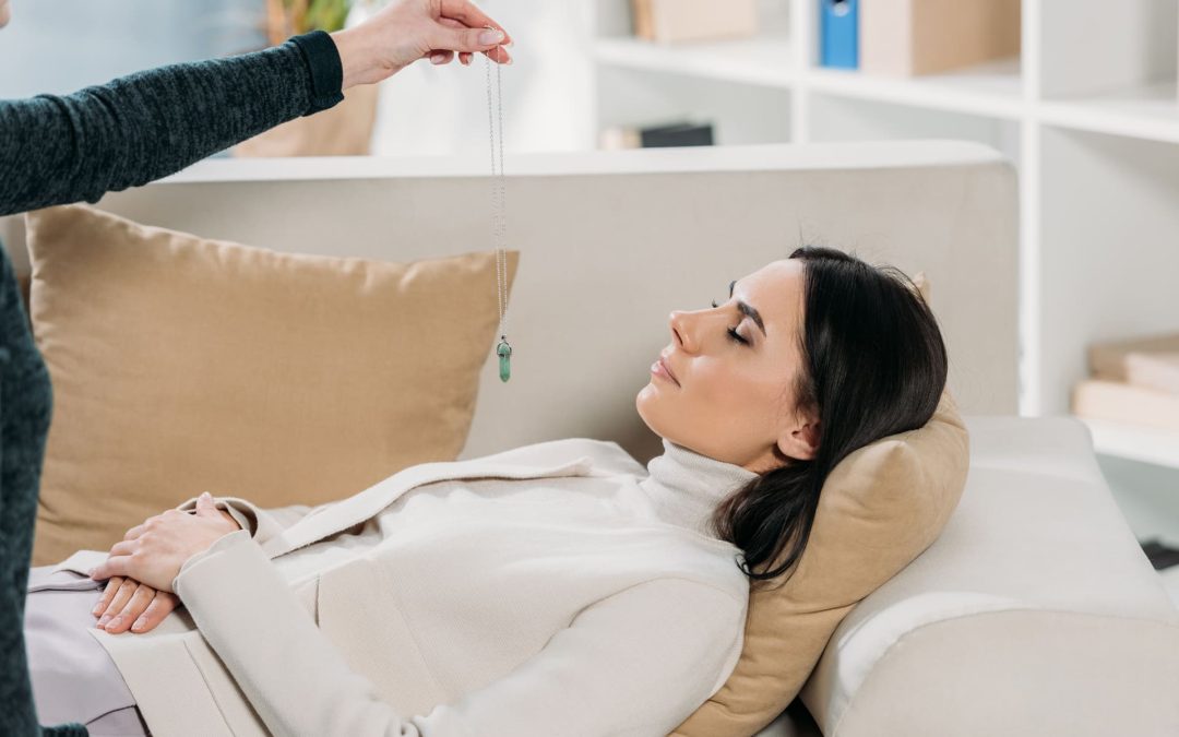 Finding the Best Counsellor for Talking Therapies